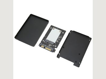 Image 1 of 5