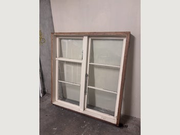 Image 1 of 9