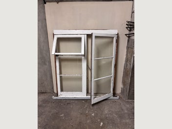 Image 1 of 10