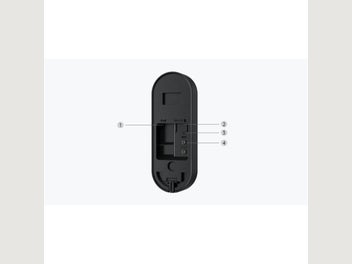 Image 1 of 13