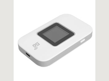Image 1 of 5
