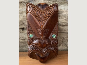 Image 1 of 4