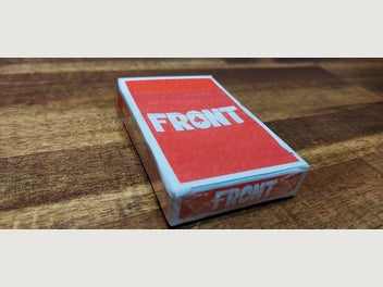Image 1 of 5