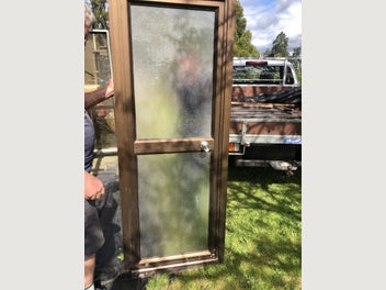 Image 1 of 7