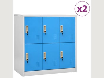 Image 1 of 11
