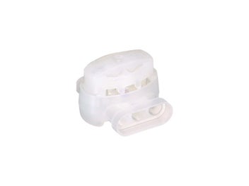 Image 1 of 10