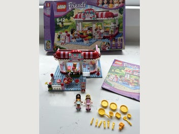 Image 1 of 6