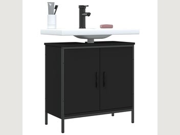 Image 1 of 12