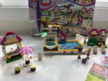 Image 1 of 10