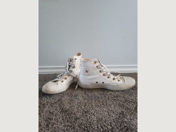Image 1 of 5