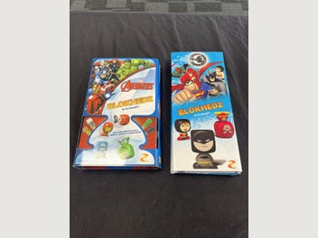 Image 1 of 4