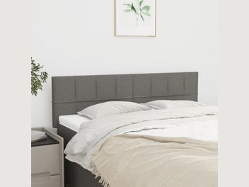 Image 1 of 9
