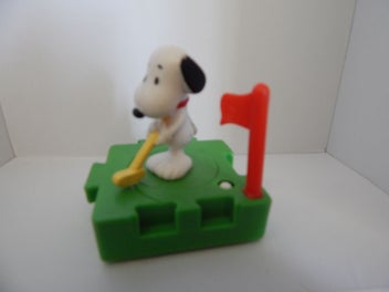 Image 1 of 3