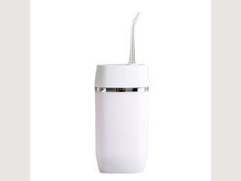 Image 1 of 9
