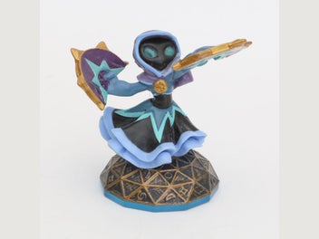 Image 1 of 6