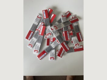Image 1 of 3