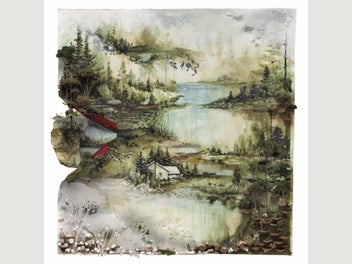 Image 1 of 1
