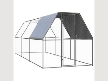 Image 1 of 7