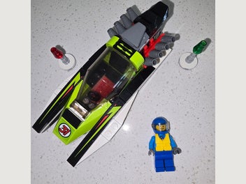 Image 1 of 1