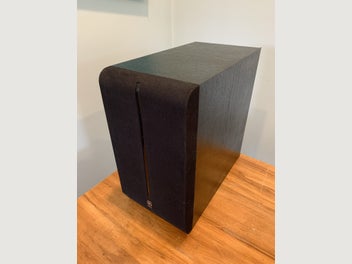 Image 1 of 5