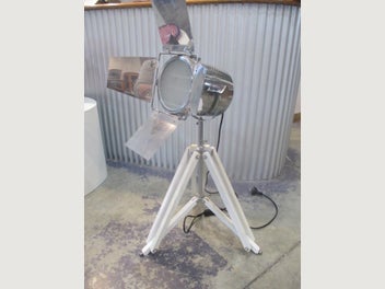 Image 1 of 7