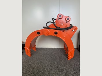 Image 1 of 20