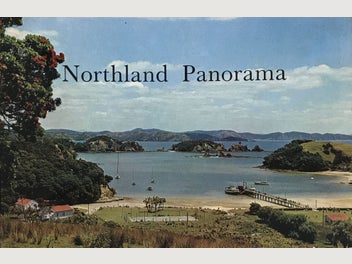 Image 1 of 7
