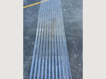 Image 1 of 19
