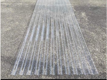 Image 1 of 19