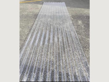 Image 1 of 19