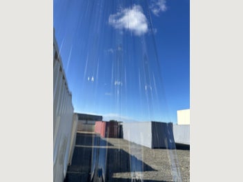 Image 1 of 19