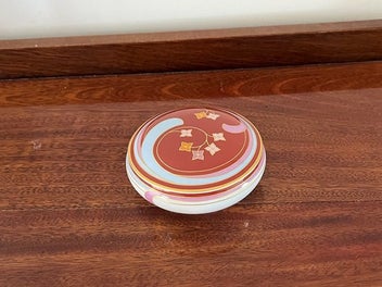 Image 1 of 8