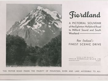 Image 1 of 5