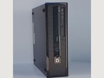 Image 1 of 14