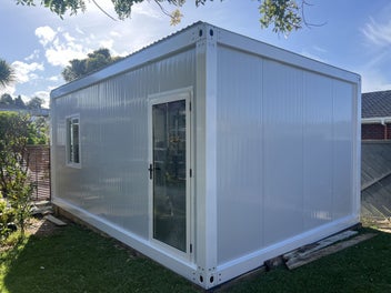 Image 1 of 8