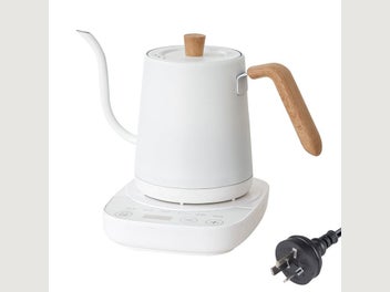 Image 1 of 11