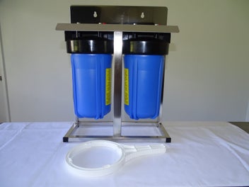Image 1 of 2