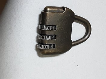 Image 1 of 3