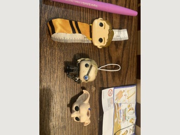 Image 1 of 8