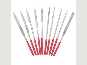 Image 1 of 5