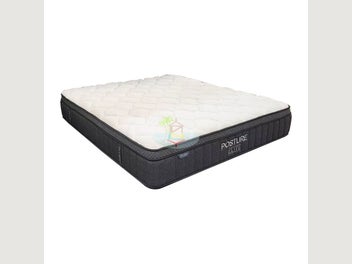 Image 1 of 9