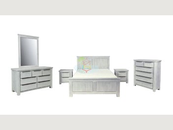 Image 1 of 15