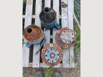 Image 1 of 1