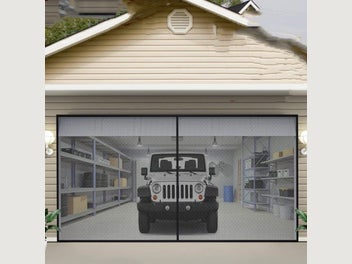 Image 1 of 10
