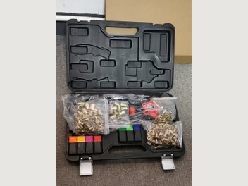 Image 1 of 8