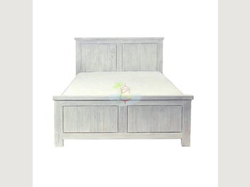 Image 1 of 9