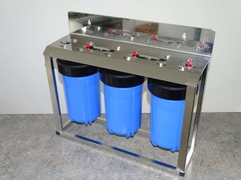 Image 1 of 2