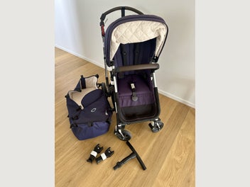 Image 1 of 2