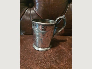 Image 1 of 5