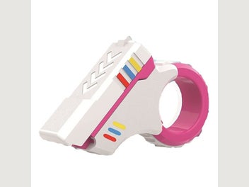 Image 1 of 9